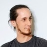 mxbck@front-end.social