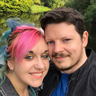 scrwd@mastodon.social