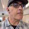 evan@cosocial.ca