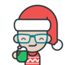 anniegreens@social.lol
