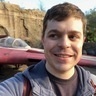 trevorstinson@indieweb.social