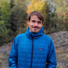 thorgal@indieweb.social