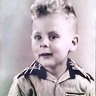 Frank_Engelhard@mastodon.social