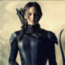 PeasLuvnJustice@mastodon.social