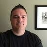 evankstone@iosdev.space
