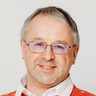 jaanus@iosdev.space