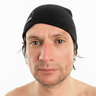 Eggfreckles@mastodon.mit.edu