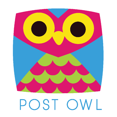 postowl@mastodon.ie