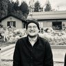 jordanborth@mastodon.social