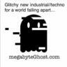megabyteghost@masto.hackers.town