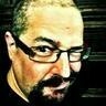 cstross@wandering.shop