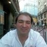 DiogoConstantino@masto.pt