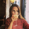 patlourenco@masto.pt