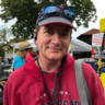 Chris@mast.social