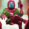 Sci_Phi@mastodon.social