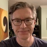 Psimonkey10@twit.social