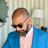 anildash@mastodon.cloud