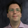 Ryan@mstdn.ca