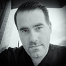 jeff@indieweb.social