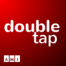 doubletap@tweesecake.social