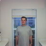 JamminJerry@mastodon.stickbear.me