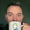 vmstan@vmst.io