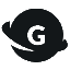 diggingthedigital.com