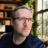 mauricerenck@mastodon.online