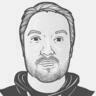 richard5mith@mastodon.online