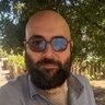 darius@friend.camp