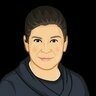 estelle@mastodon.social
