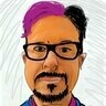 torgo@mastodon.social