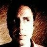 simonwood@mastodon.social
