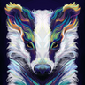 sylvia_ritter@mastodon.social