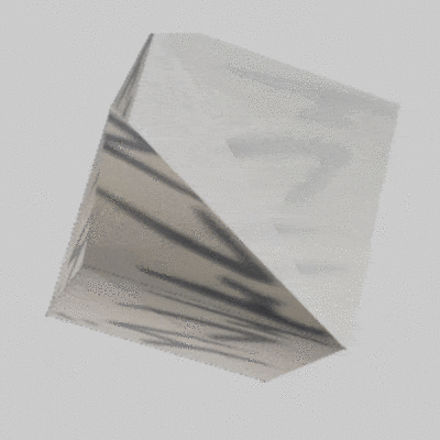 byterhymer@mastodon.social