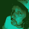 drikkes@mastodon.social