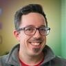 charliemchapman@mastodon.social