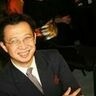 jackyan@mastodon.social