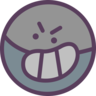 dlx@mastodon.social
