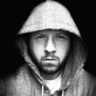 dmoren@mastodon.social