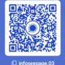 Infoseepage@mastodon.social