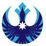 blainecross@mastodon.social