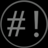 anarchyinc@mastodon.social