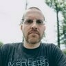 laze@mastodon.social