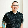 niclake@mastodon.social