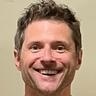 buck@mastodon.social