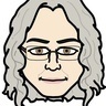 marinaepelman@mastodon.social