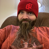 JPZ@mastodon.social