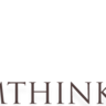 dimsumthinking@mastodon.social