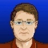 hdort@mastodon.social